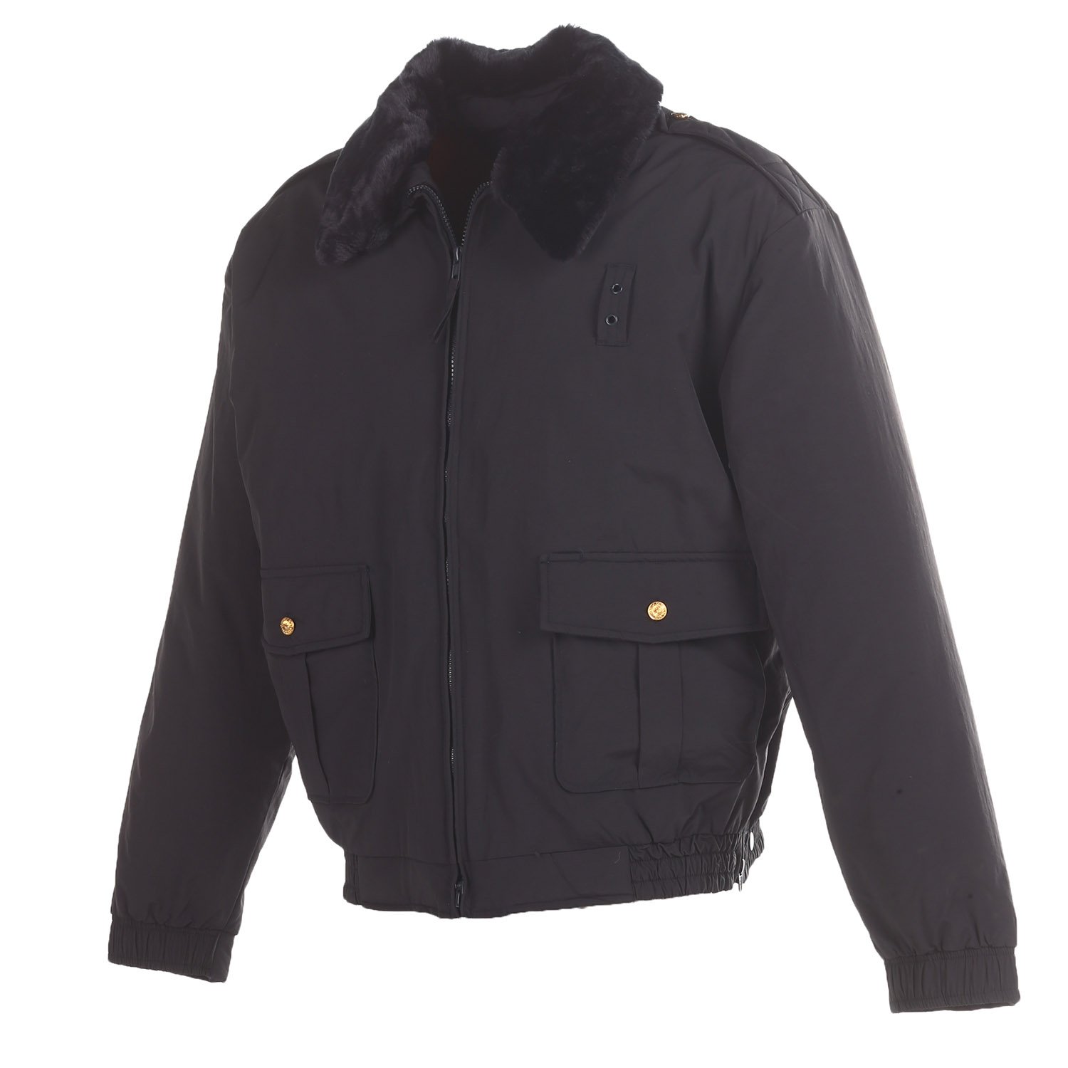 LawPro All Season Jacket