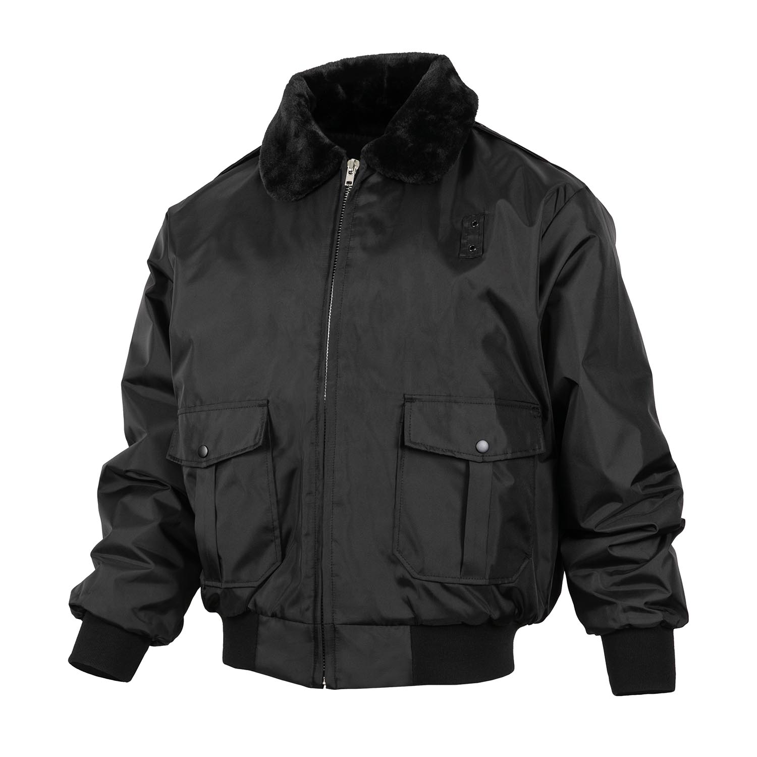 LAWPRO POLICE BOMBER
