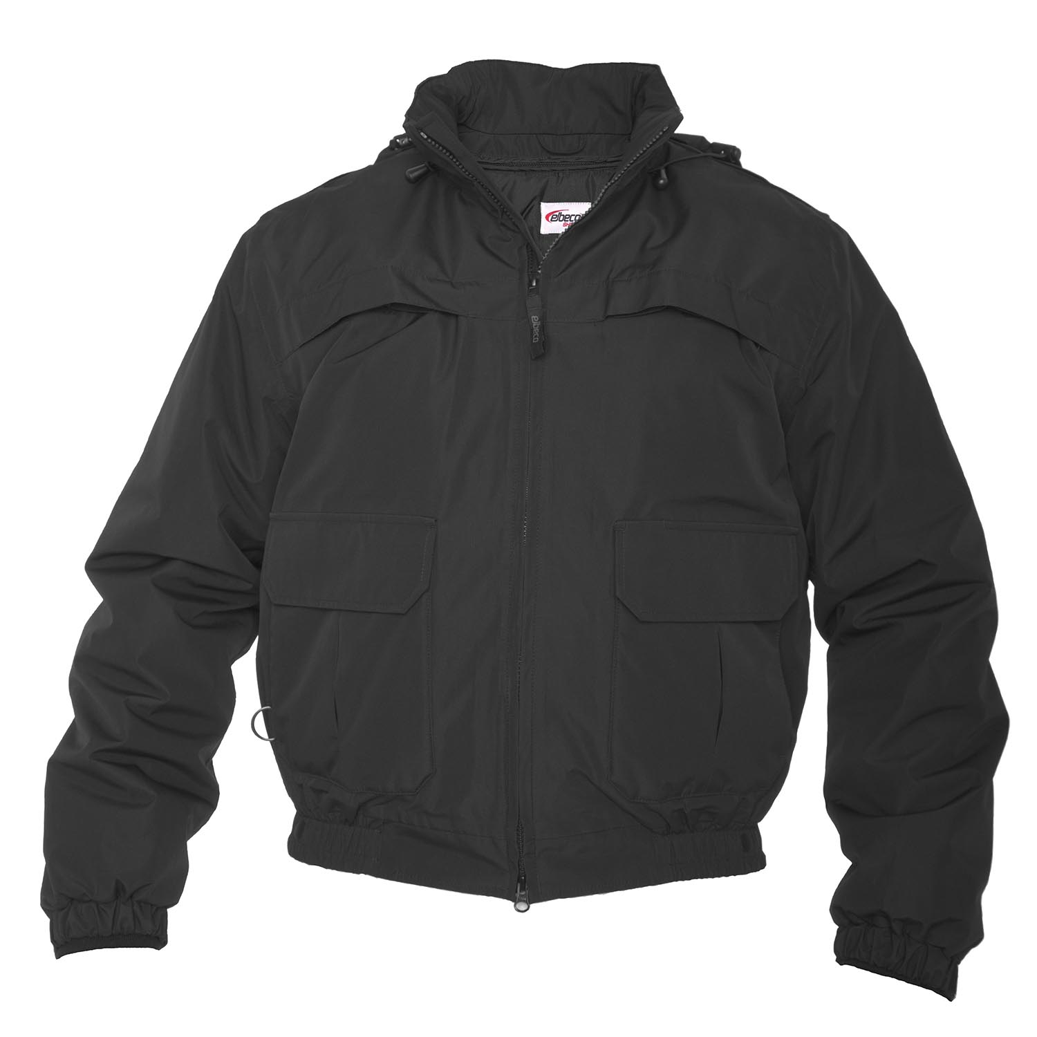 Elbeco Shield Genesis Jacket