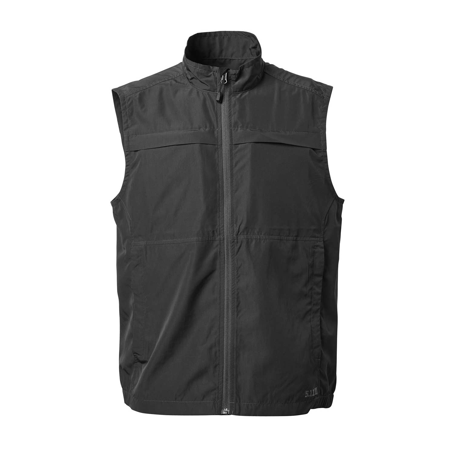 5.11 Tactical Packable Raid Vest