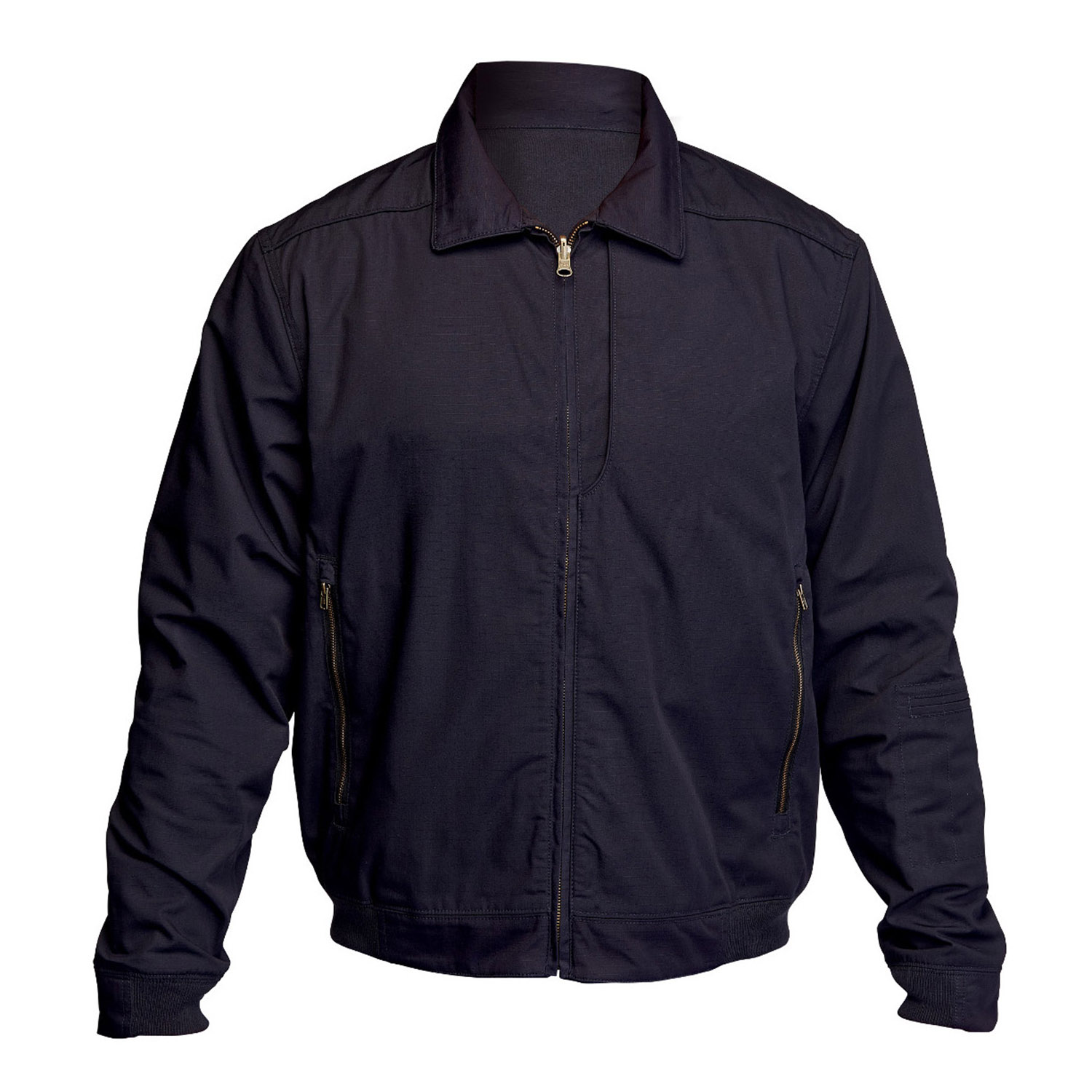 5.11 Tactical Taclite Reversible Company Jacket