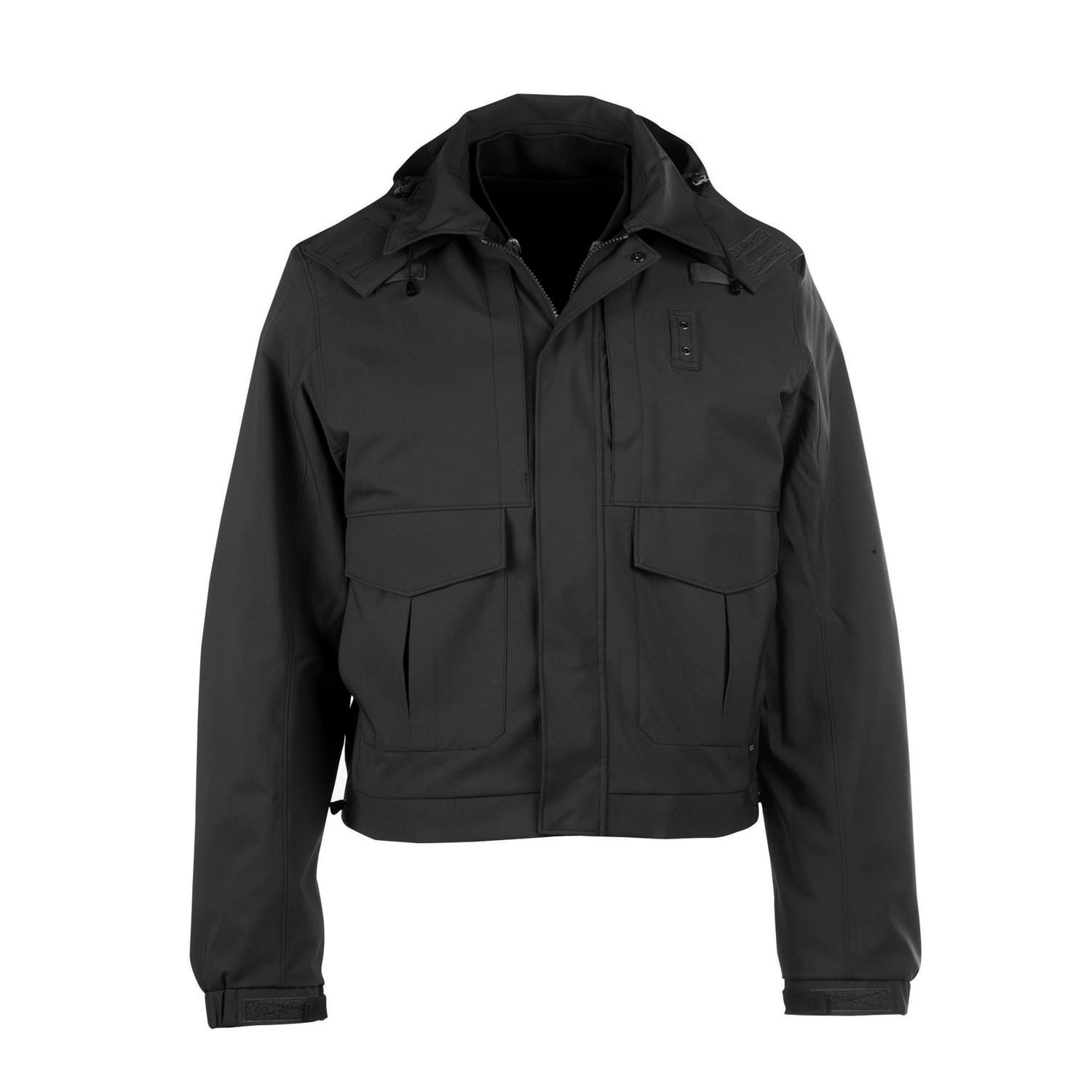 5.11 Tactical 4-in-1 Patrol Jacket 2.0