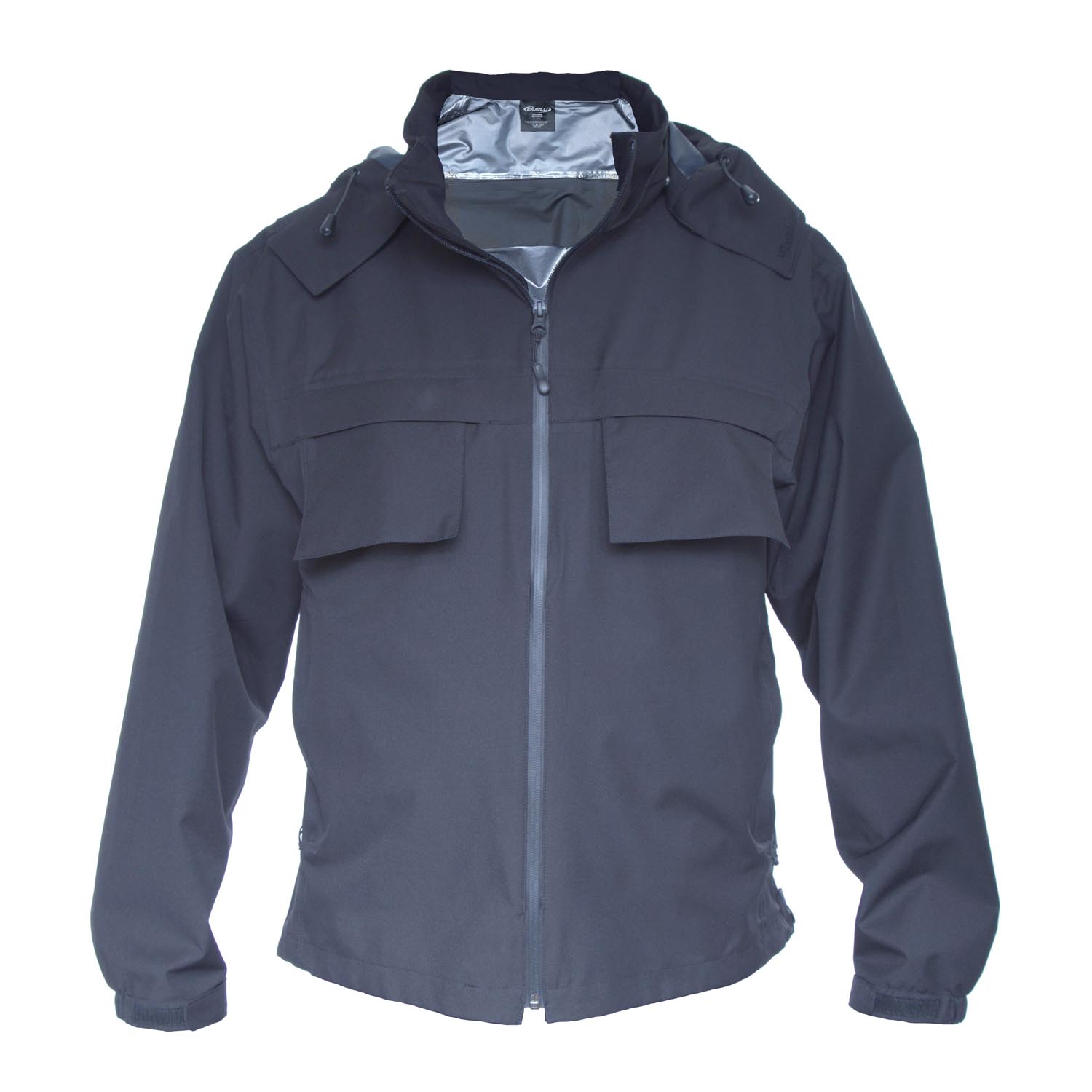 Elbeco Shield Pinnacle Jacket