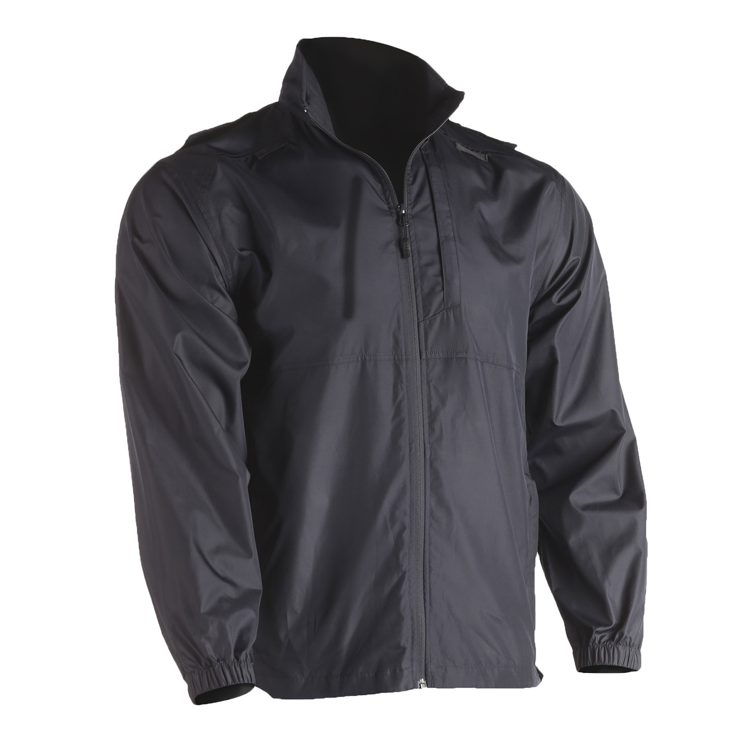 5.11 TACTICAL PACKABLE OPERATOR JACKET