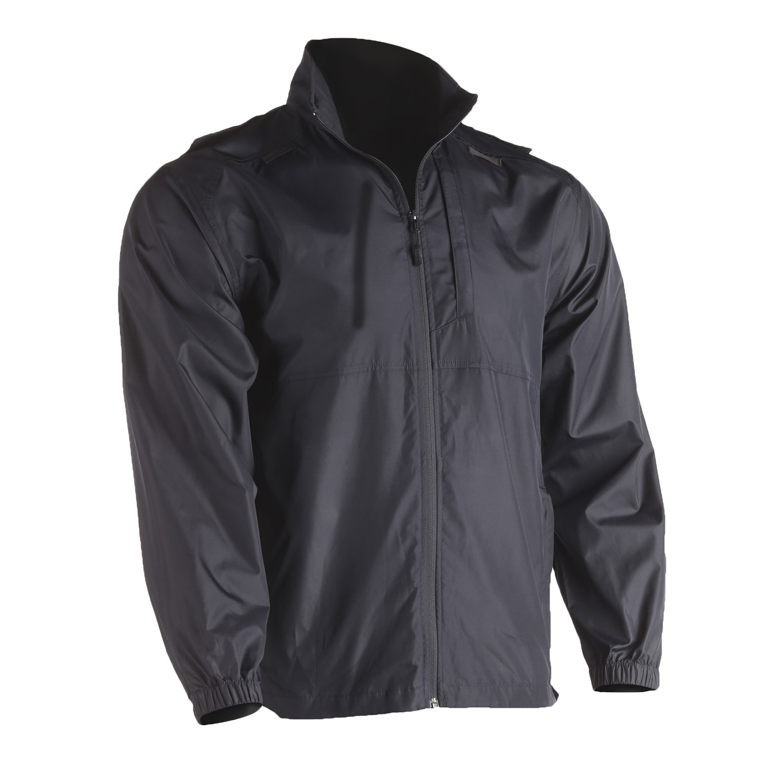 5.11 Tactical Packable Operator Jacket