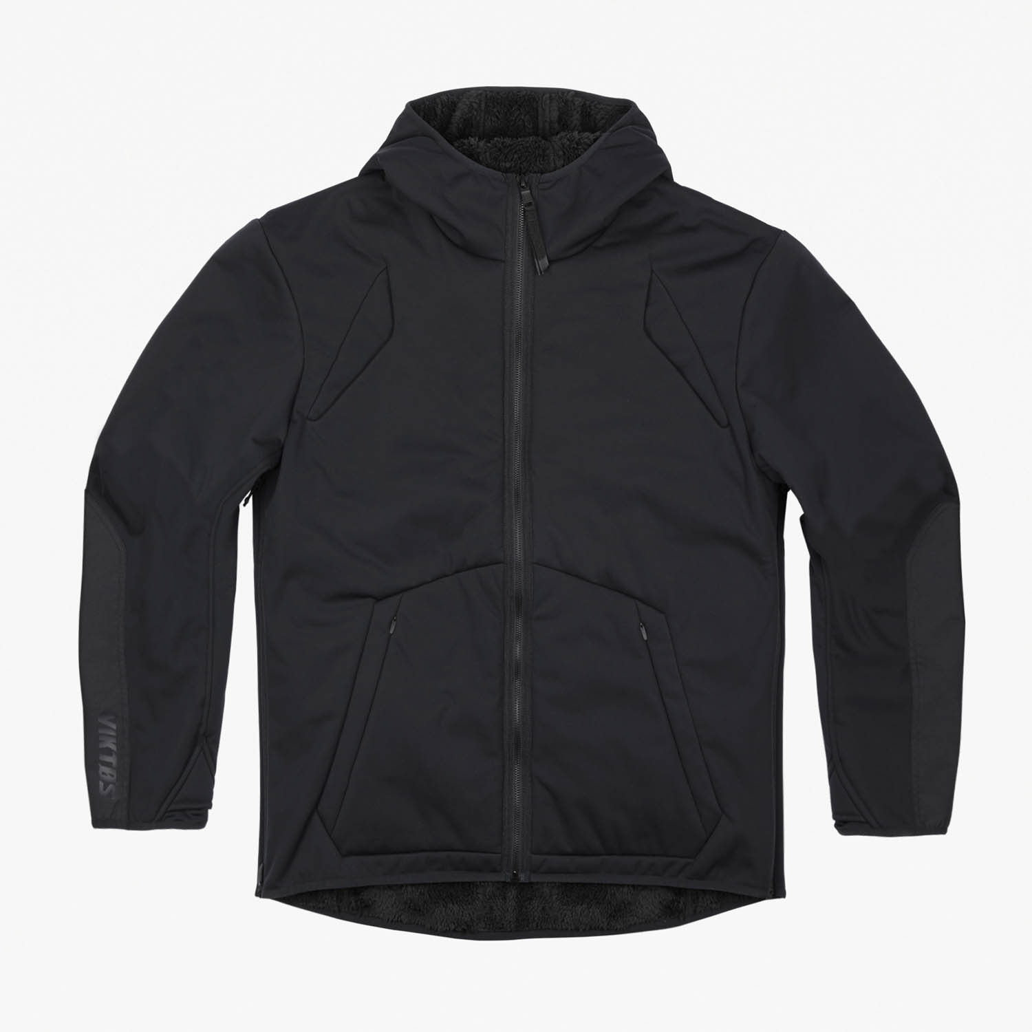 VIKTOS Bersherken Insulated Jacket