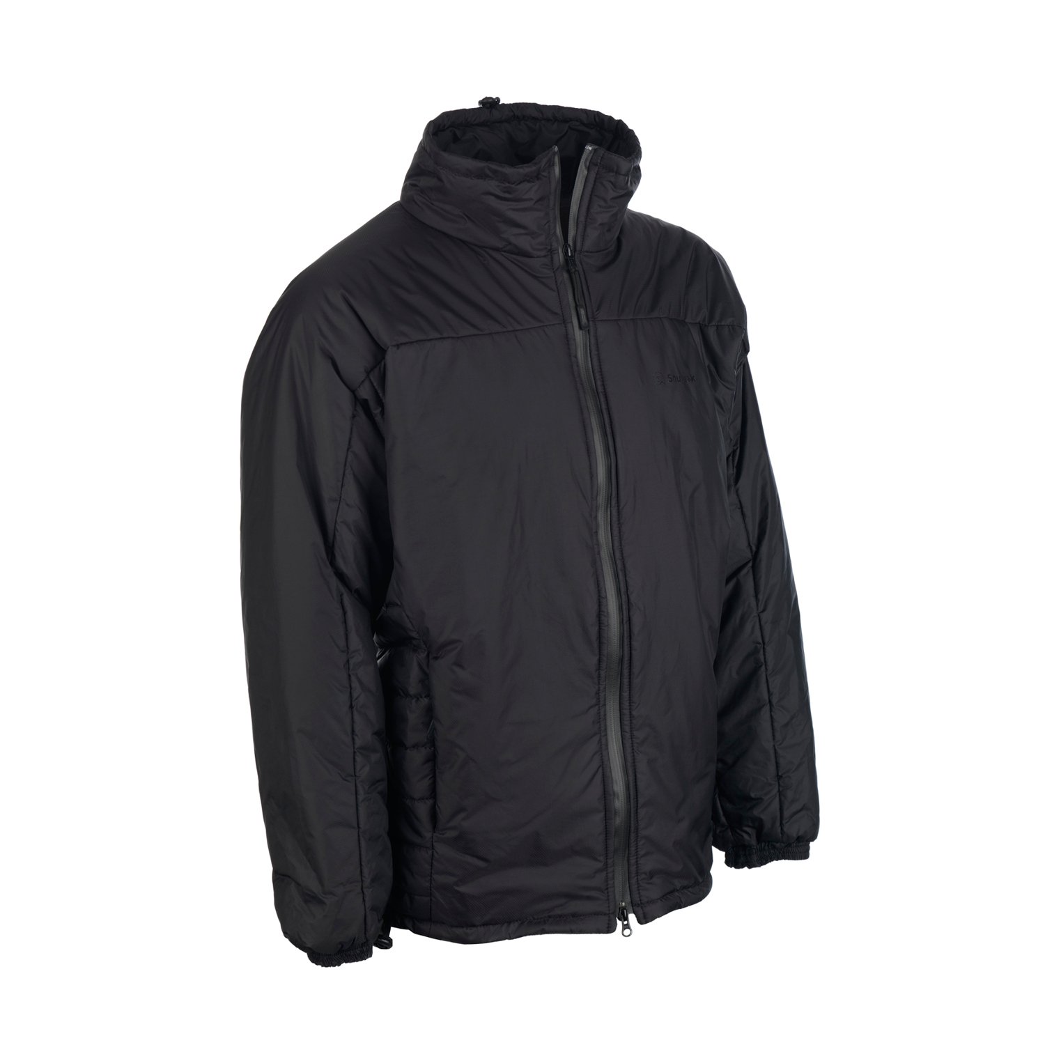 SNUGPAK MEN'S SJ-3 SOFTIE JACKET