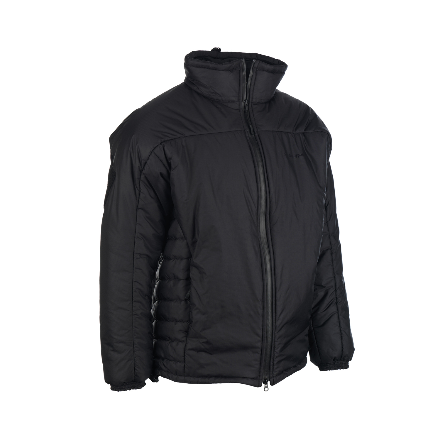 Snugpak Men's SJ-6 Softie Jacket