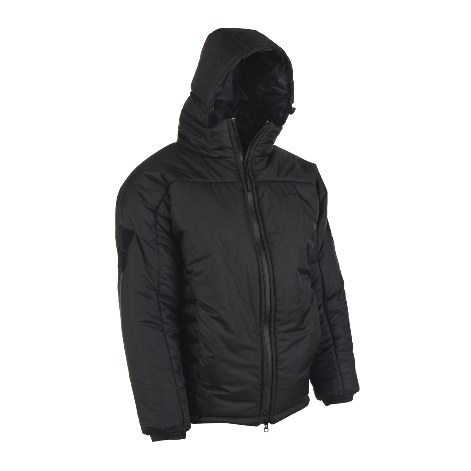 SNUGPAK MEN'S SJ-9 SOFTIE JACKET