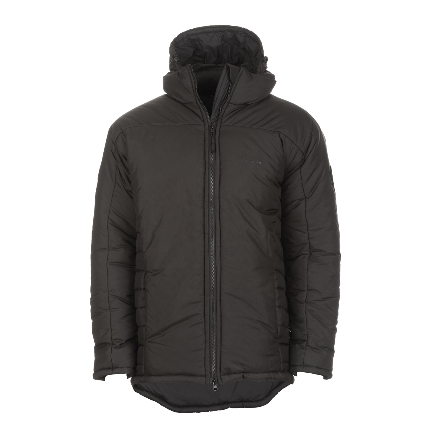 Snugpak Men's SJ-12 Softie Jacket