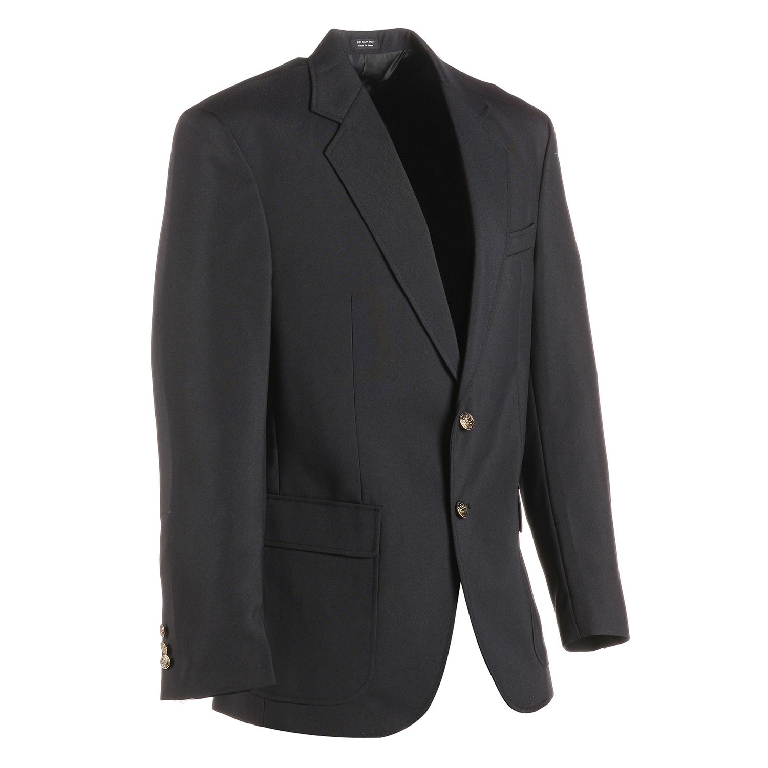 Edwards Men's Value Polyester Blazer