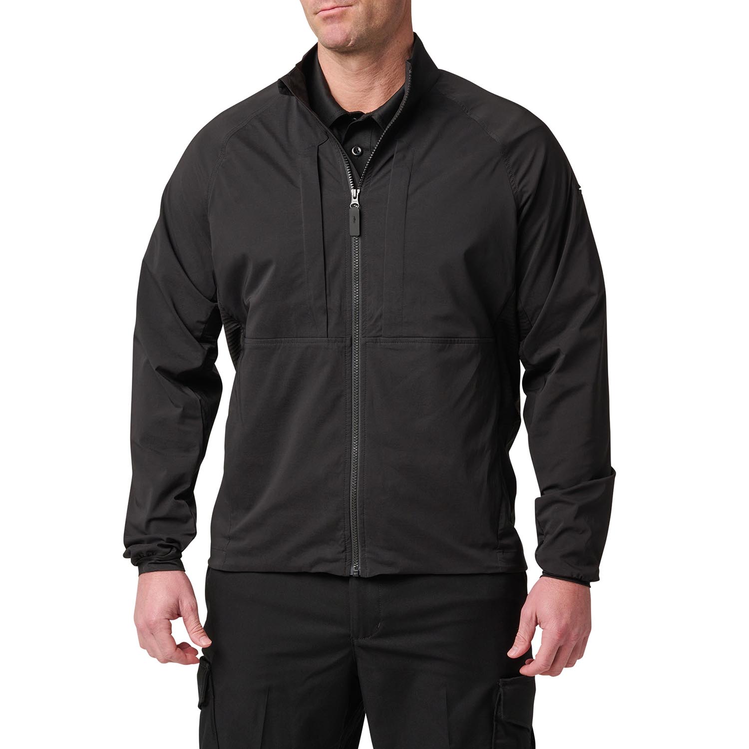 5.11 Tactical Lt Stretch Windshell Jacket