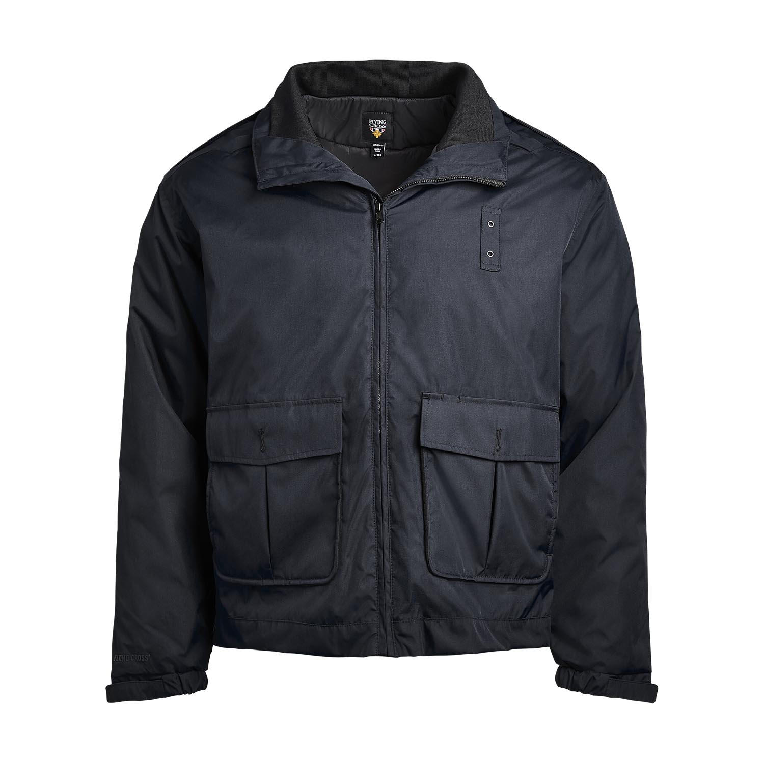 Flying Cross 2-in-1 Duty Jacket