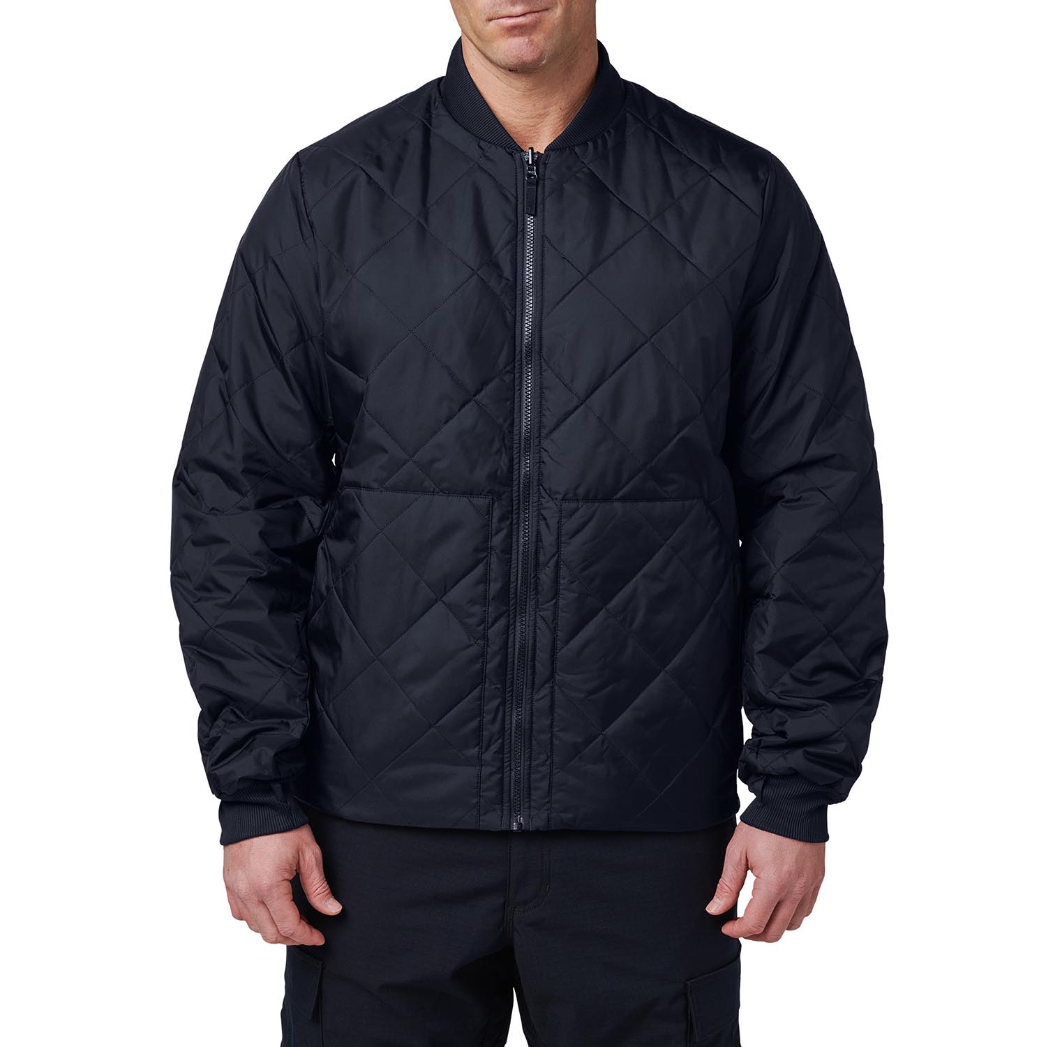 5.11 Tactical Station Jacket