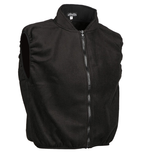 Mocean Micro Fleece Zip-In Vest Liner