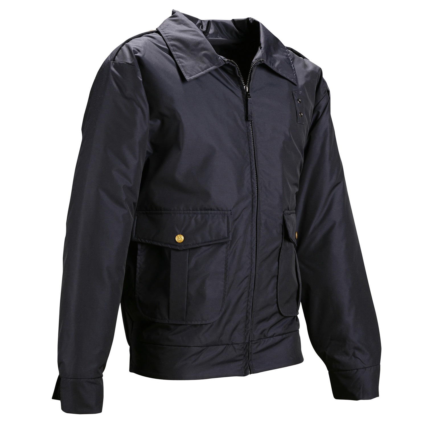 GALLS WATER-RESISTANT DUTY JACKET