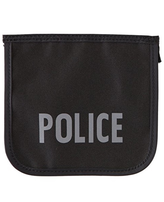 5.11 Tactical ID Panel (POLICE)
