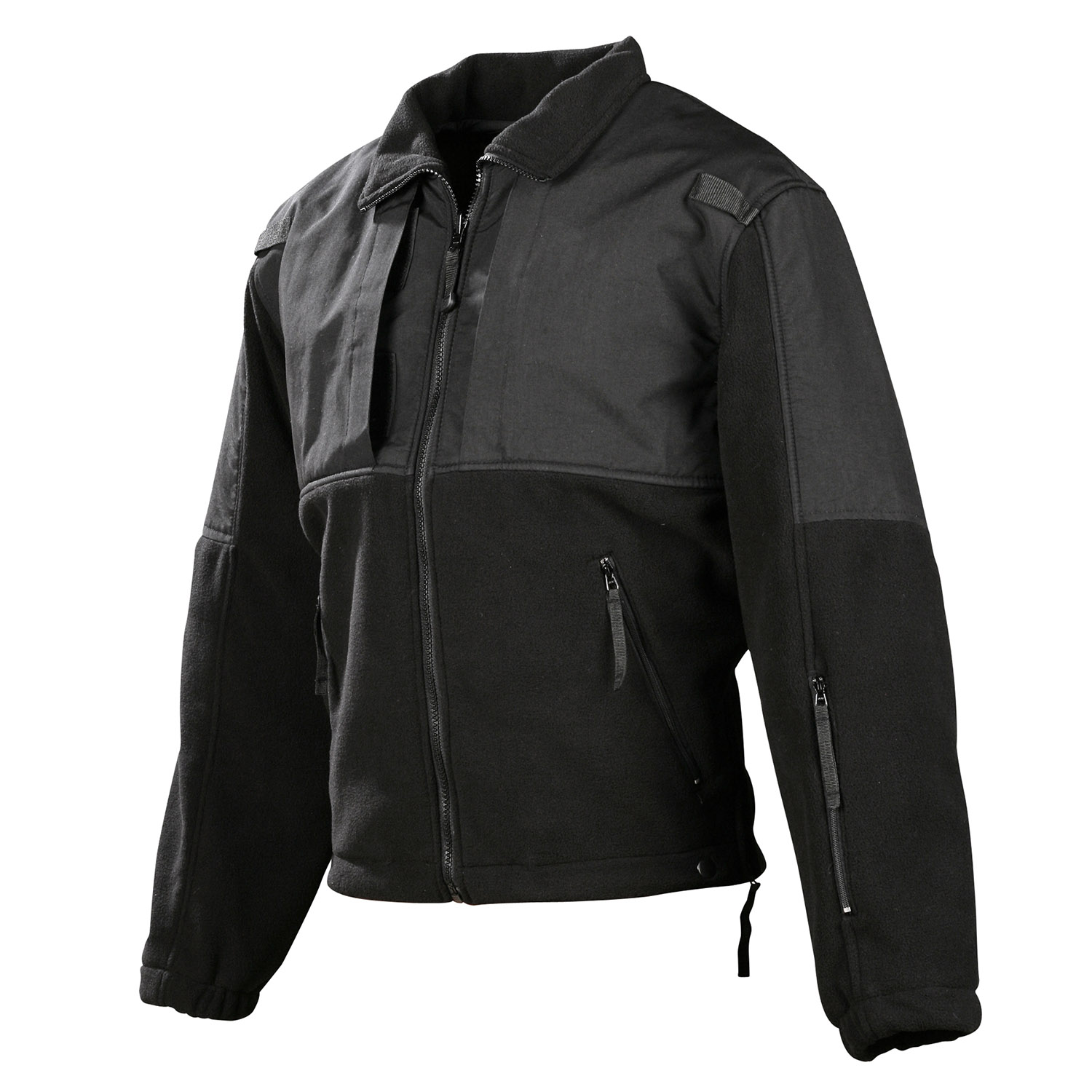 5.11 Tactical Fleece Jacket