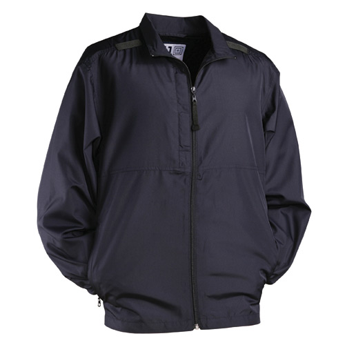 5.11 Tactical Packable Jacket