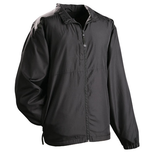 5.11 Tactical Lined Packable Jacket