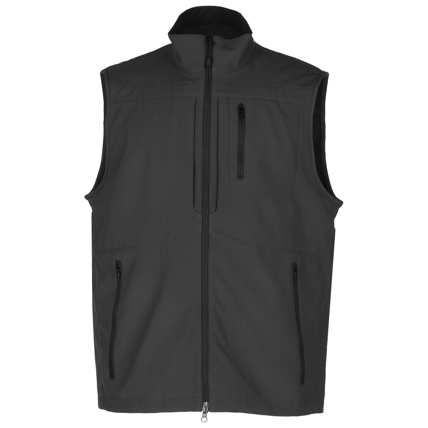 5.11 Tactical Covert Vest