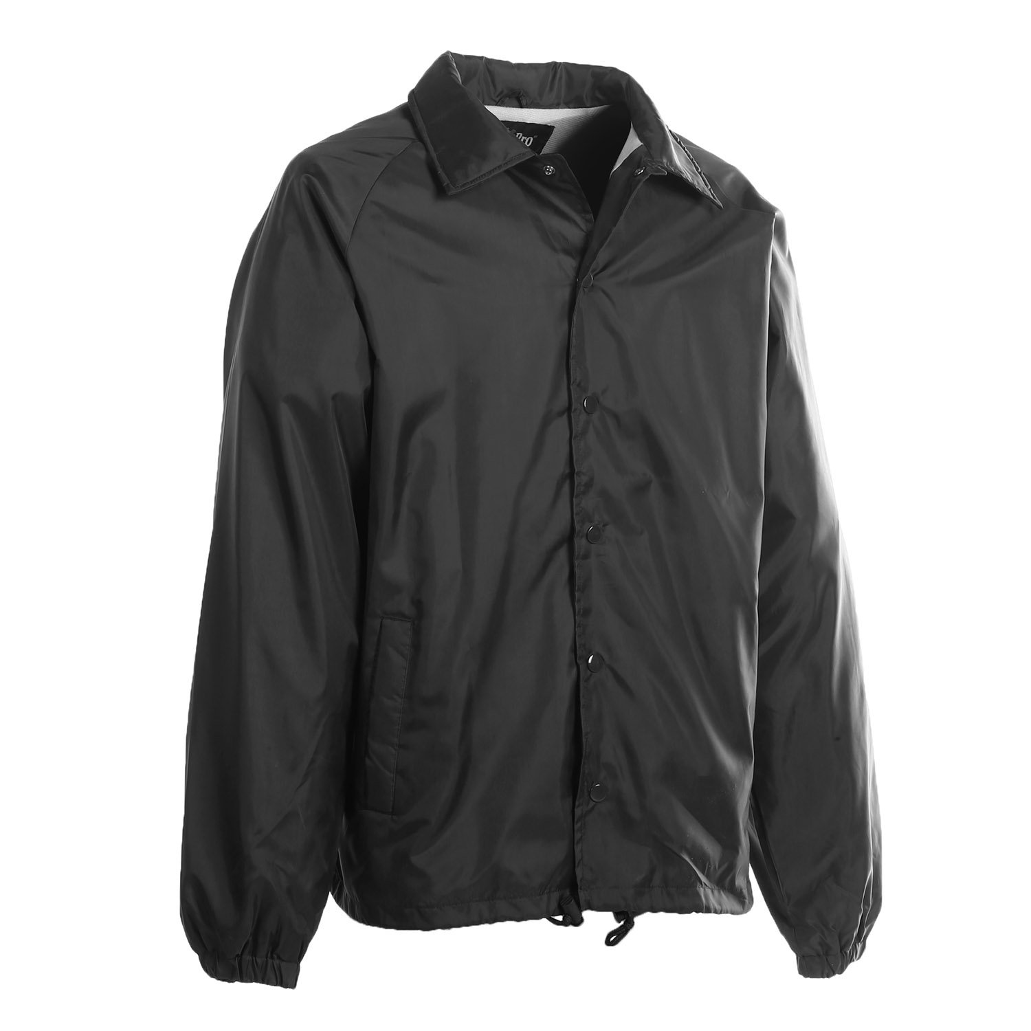 LawPro Windbreaker