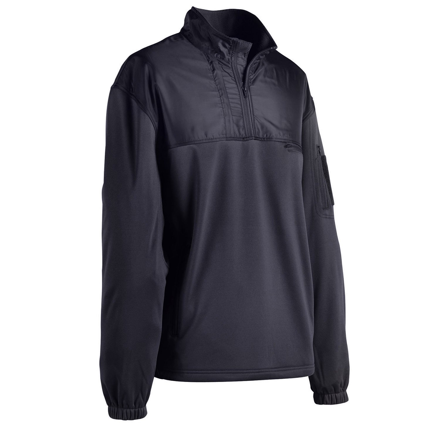 Propper Practical Fleece Pullover