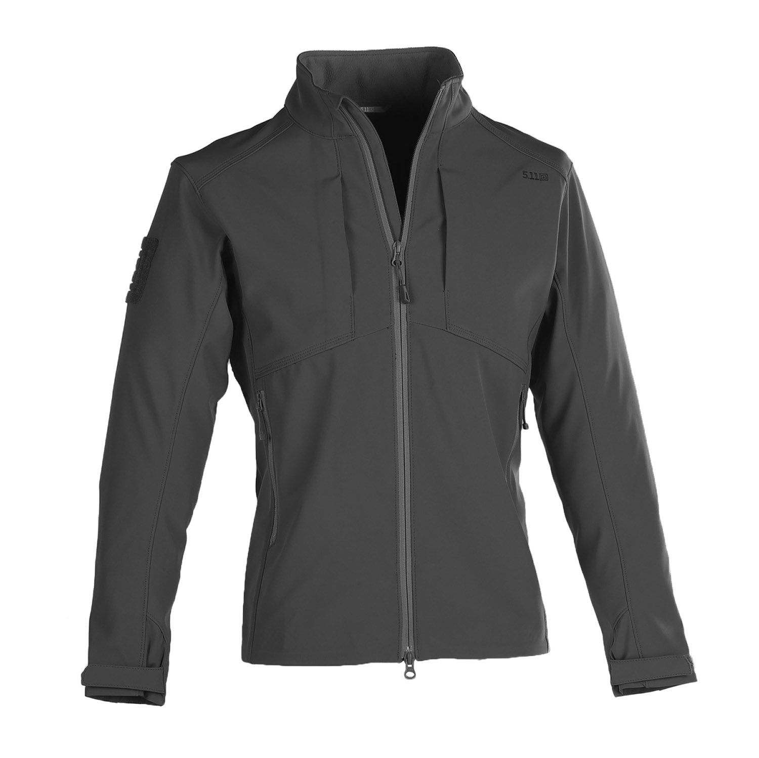 5.11 Tactical Women's Sierra Softshell