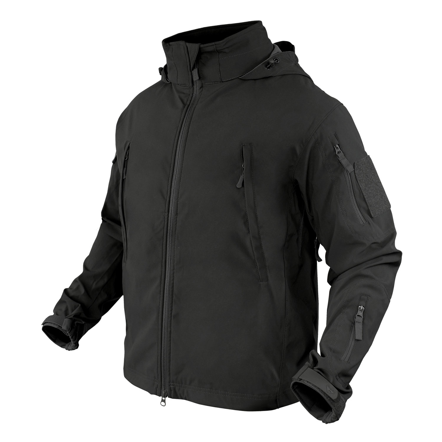 Condor SUMMIT Zero Lightweight Soft Shell Jacket