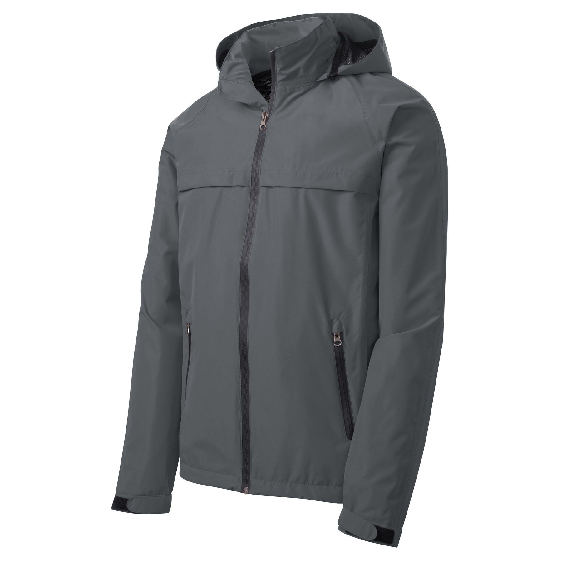 Port Authority Torrent Waterproof Jacket