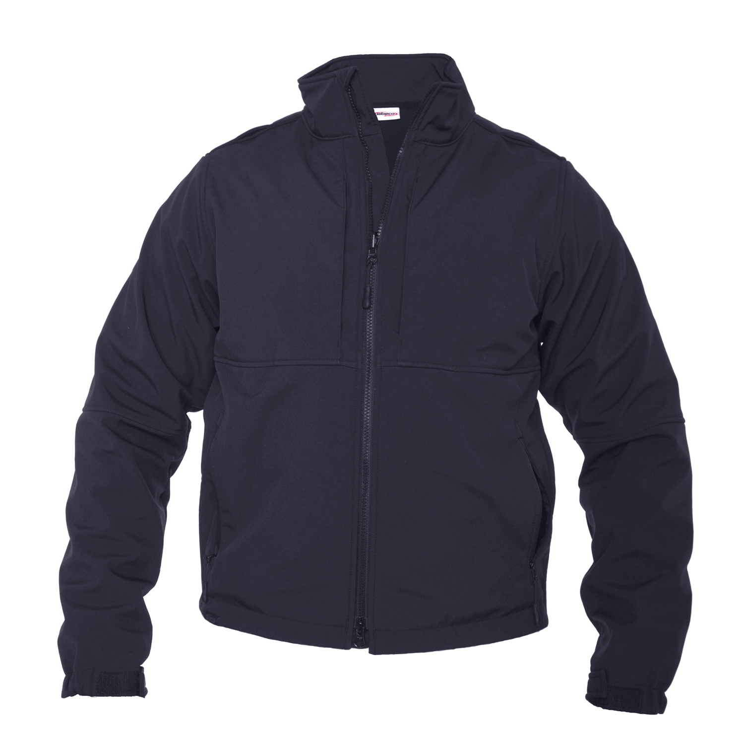 Elbeco Shield Performance Softshell Jacket