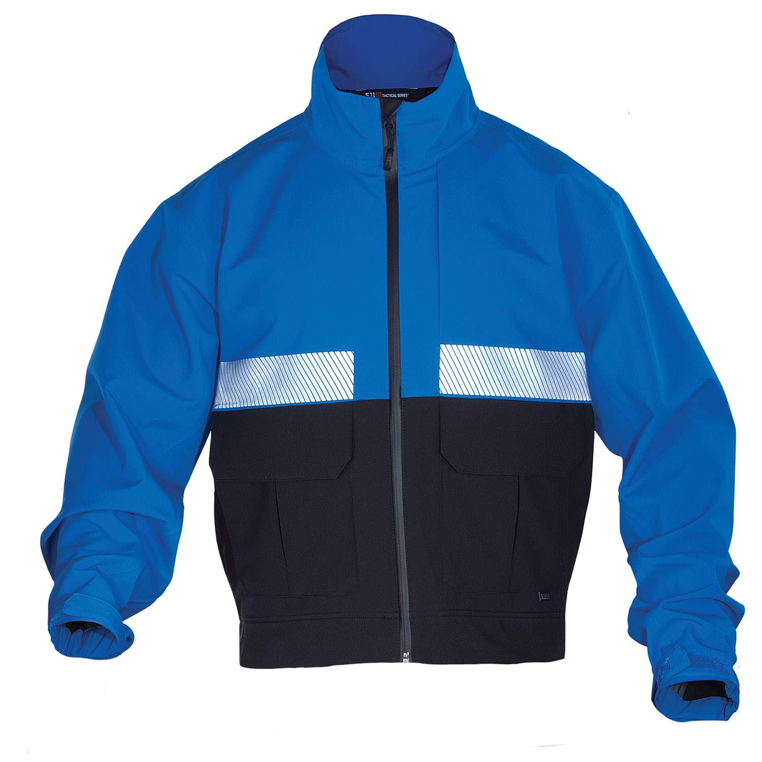 5.11 Tactical Bike Patrol Jacket