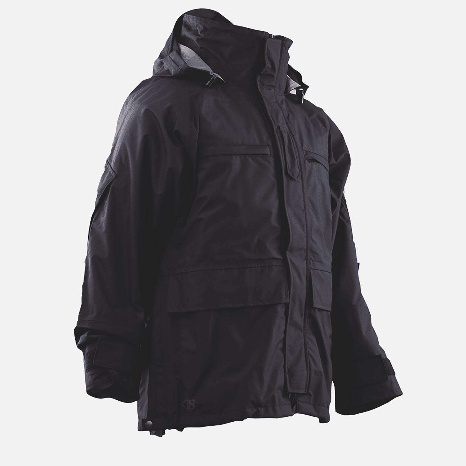 Tru-Spec H20 Proof Law Enforcement Parka