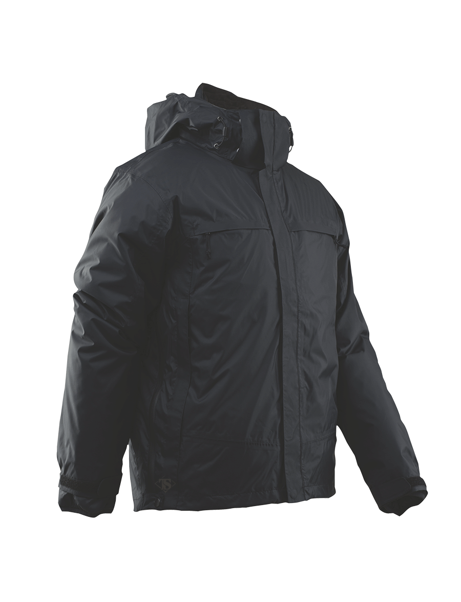 Tru-Spec H20 Proof 3-in-1 Jacket