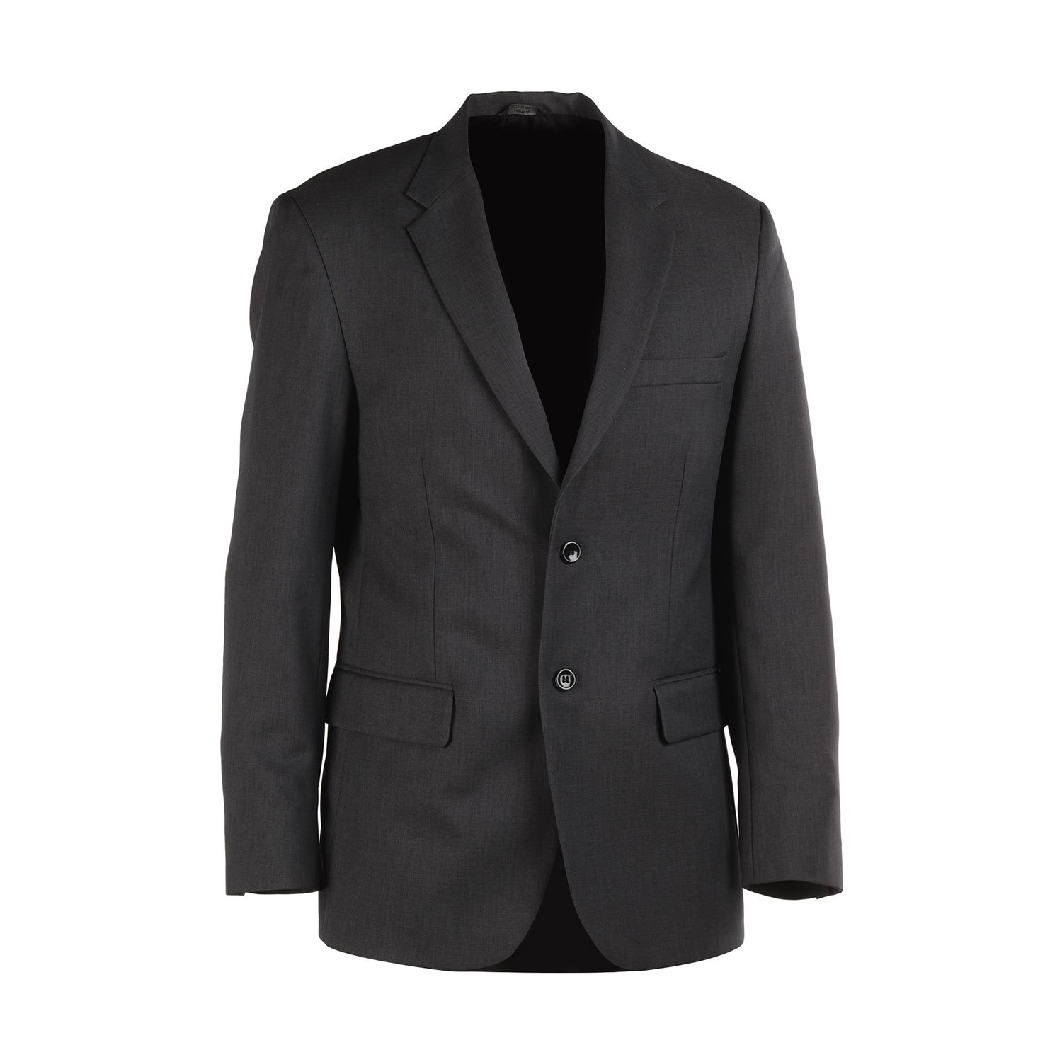 Edwards Synergy Washable Suit Coat