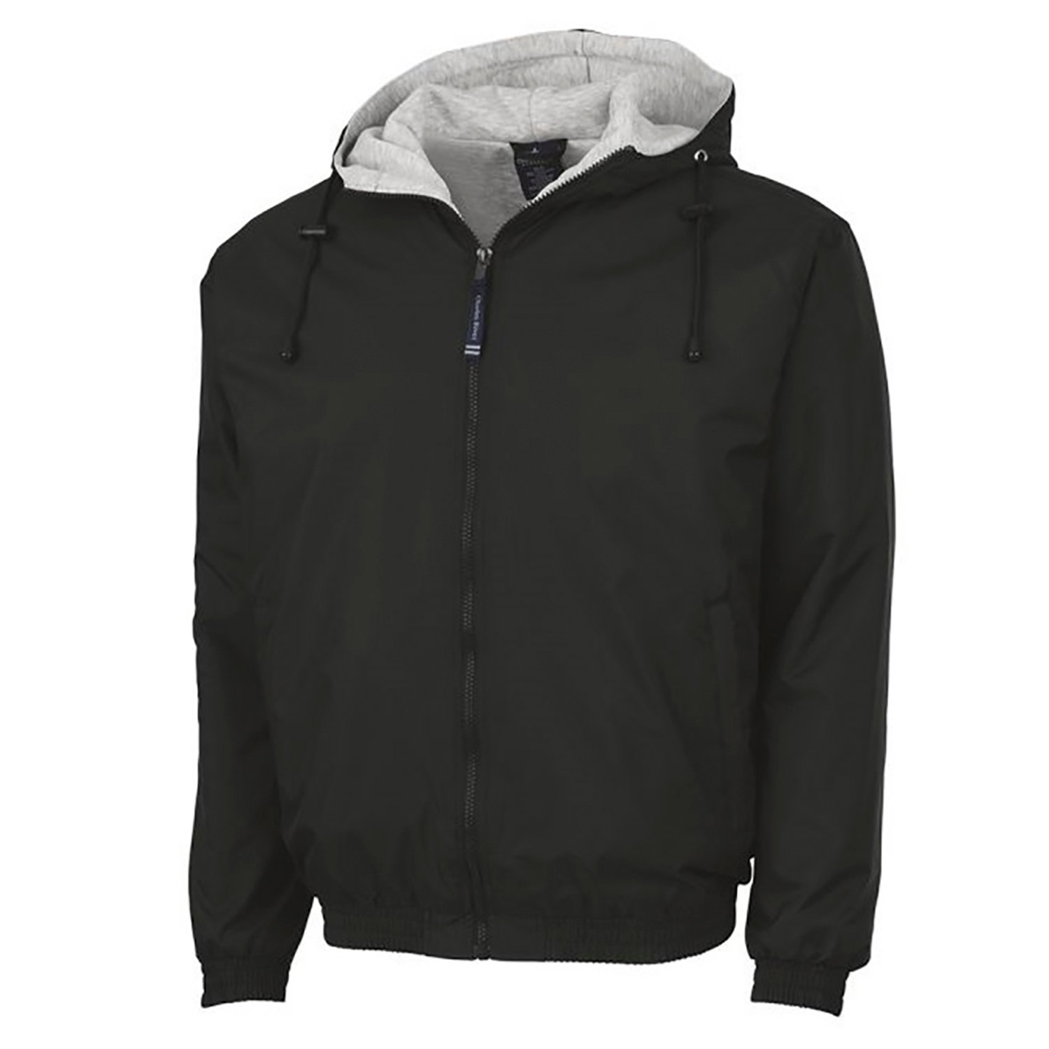 Charles River Performer Jacket