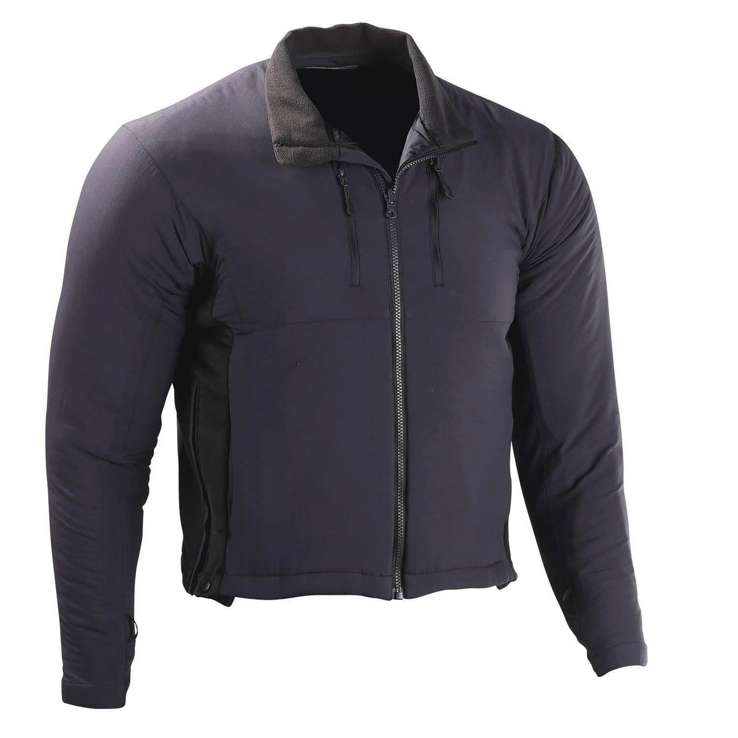 Flying Cross LayerTech 37.5 Performance Loft Jacket/Liner