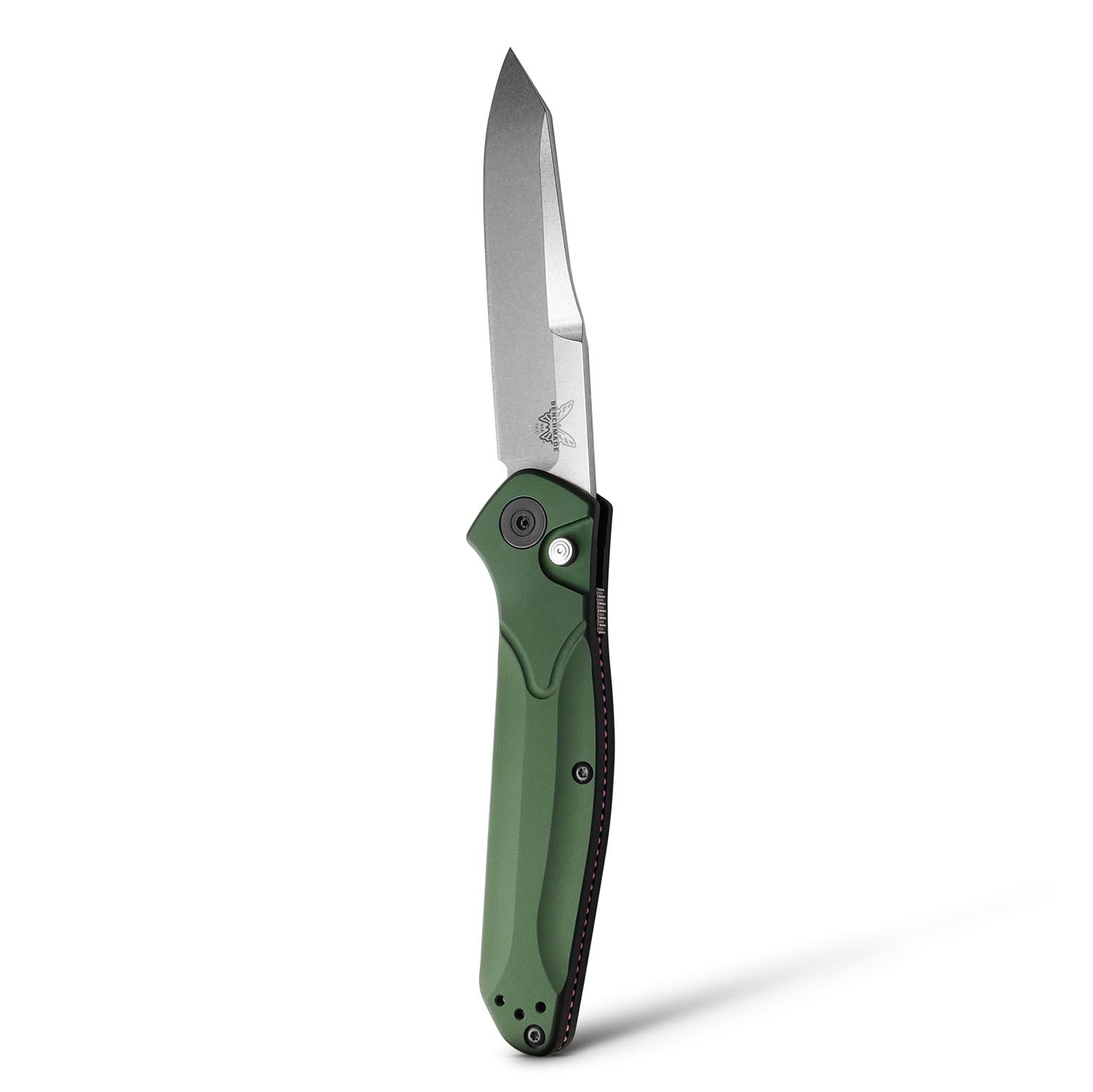 Benchmade Auto Osborne Folding Knife