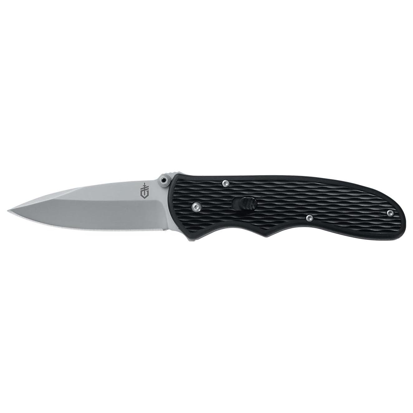 Gerber Mini-Fast Draw Knife