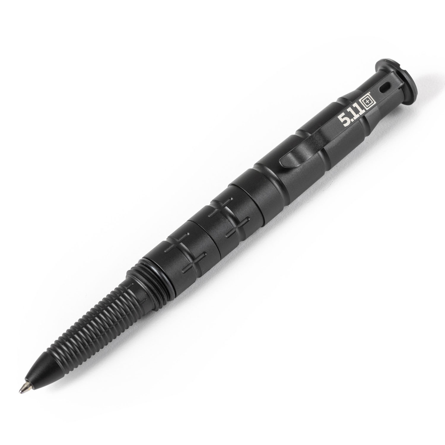 5.11 VLAD Rescue Pen