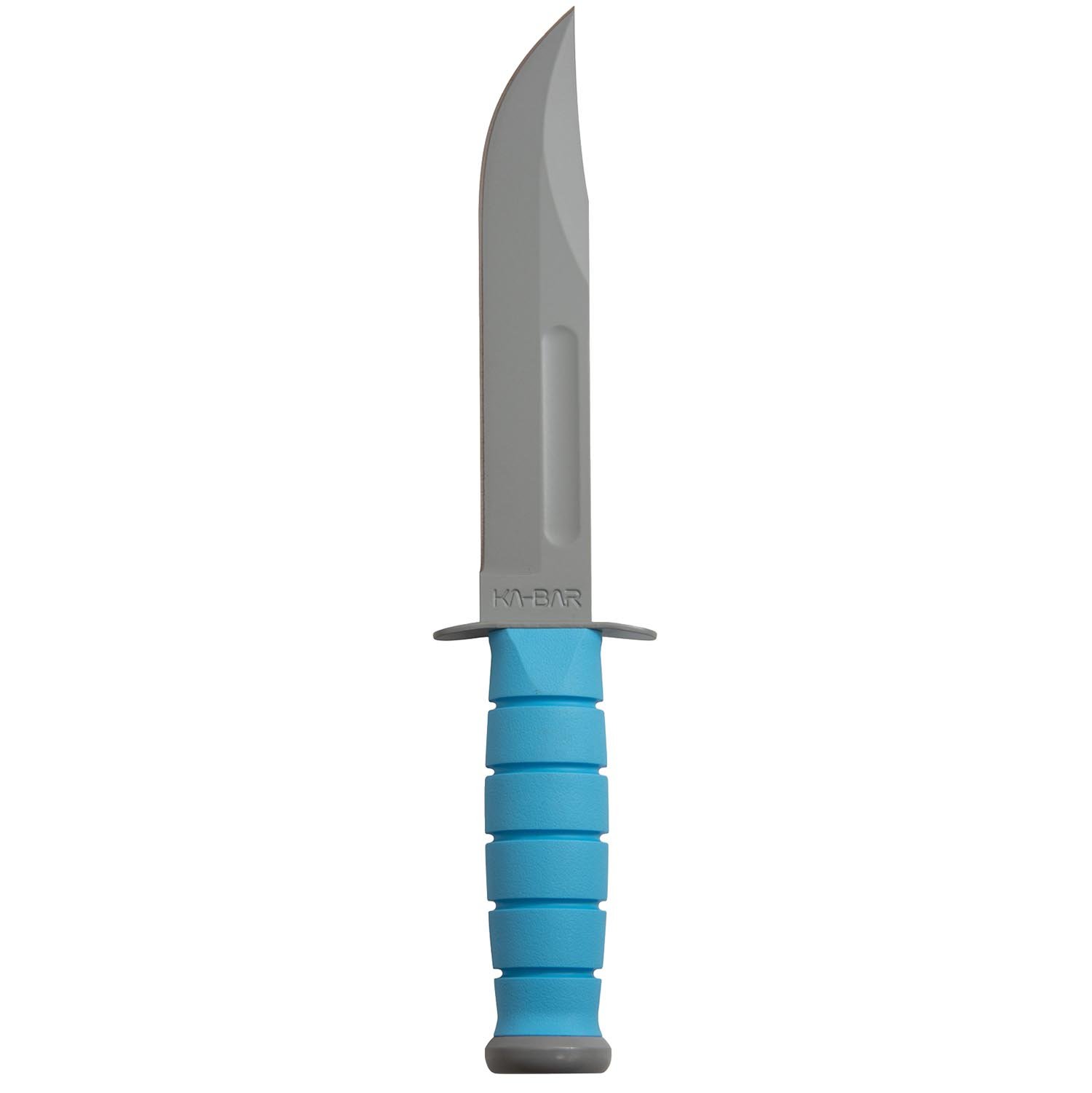 KA-BAR SPACE-BAR Knife