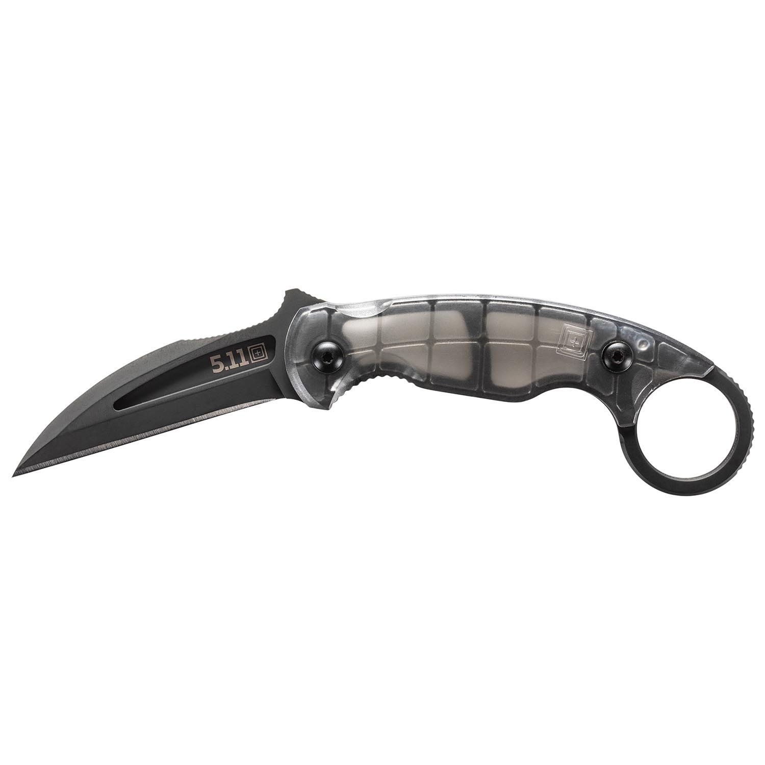 5.11 Tactical Fixed Doug Marcaida Talon Knife