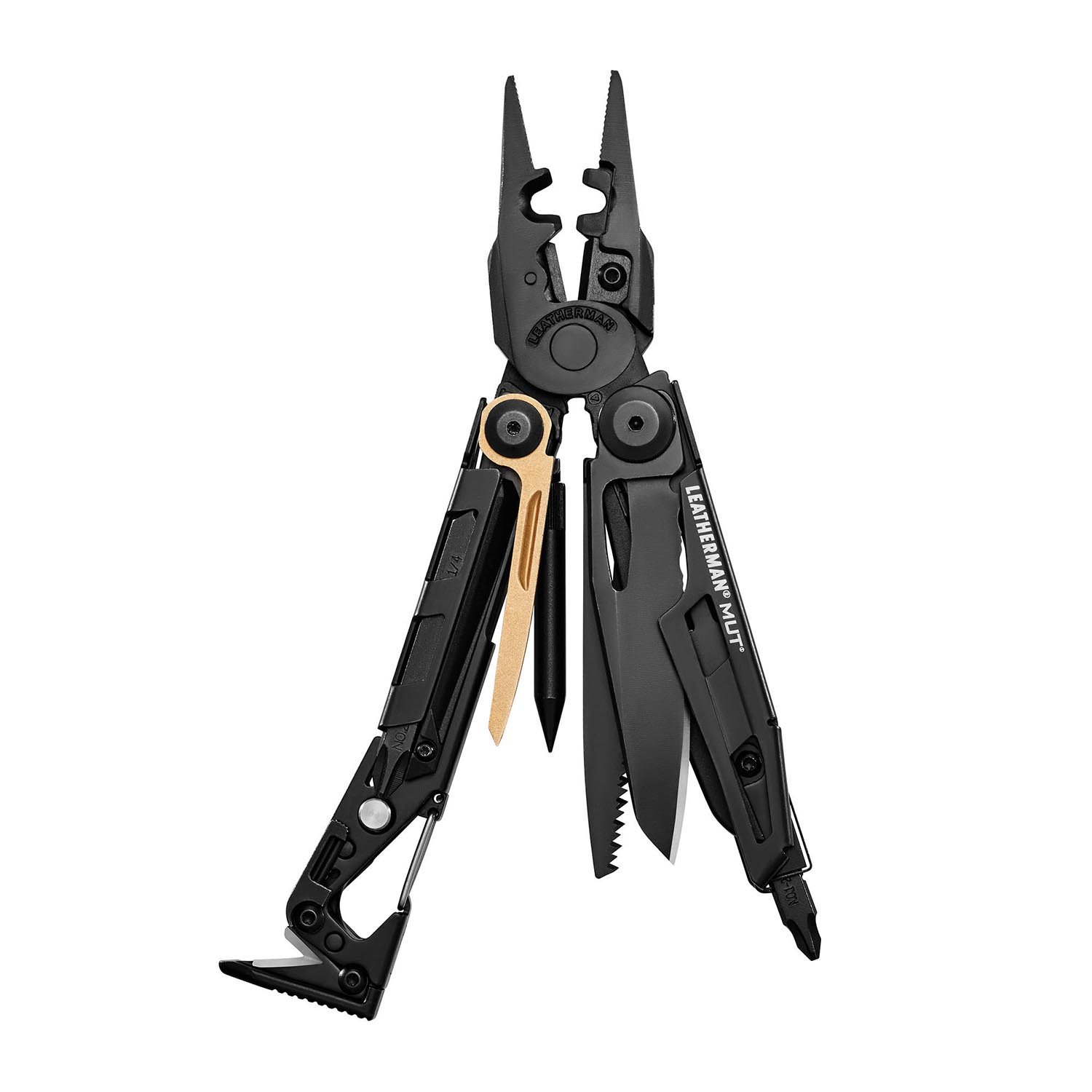 Leatherman Mut Eod Multi-Tool