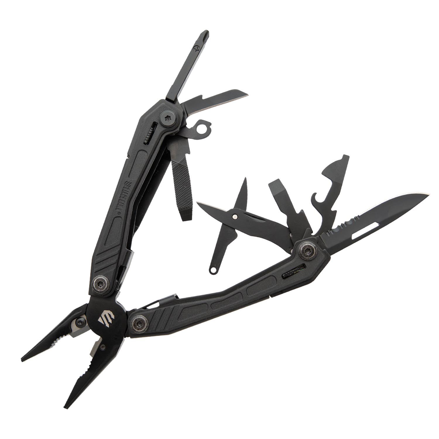 Blackhawk Everyday Carry Multi-Tool