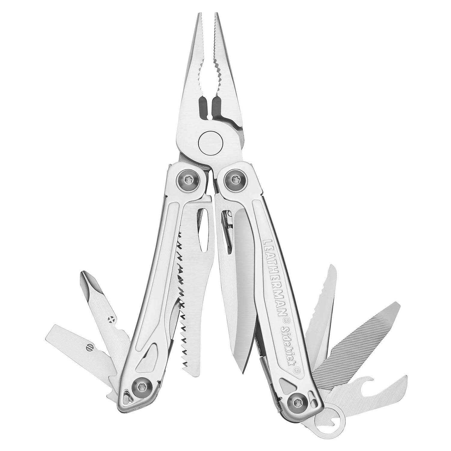 Leatherman Sidekick Multitool