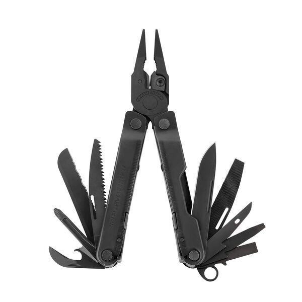 Leatherman Tools Rebar Multi Tool