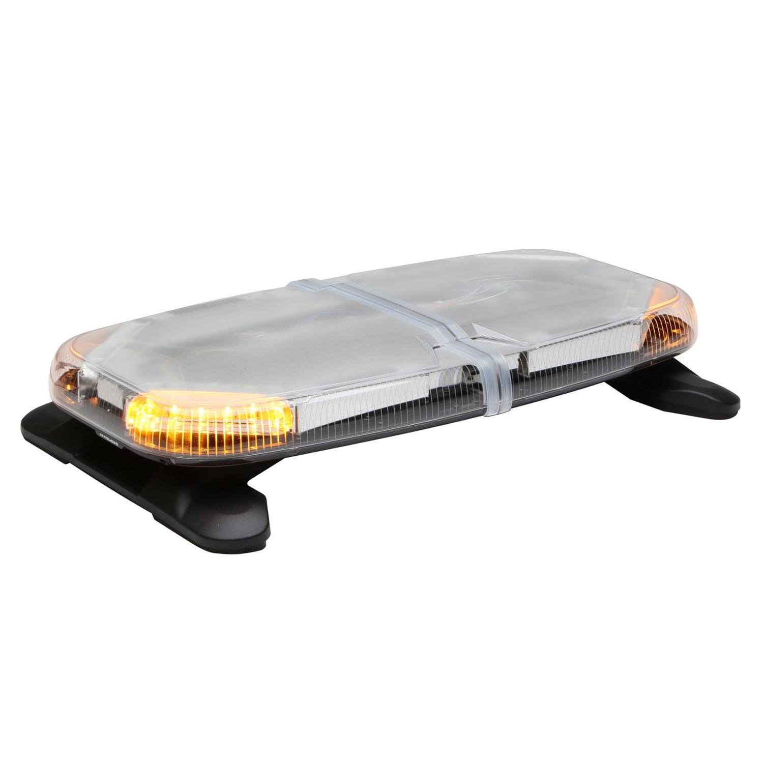 Whelen Mini Cenator Lightbar