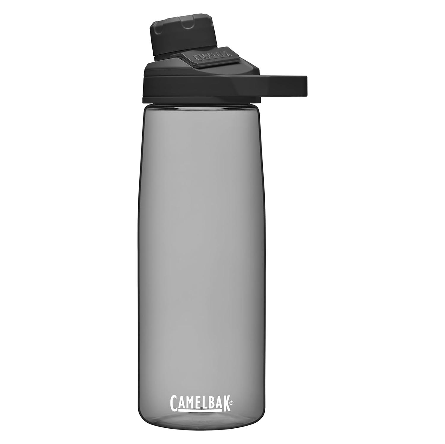 Camelbak Chute Mag with Tritan Bottle 25oz