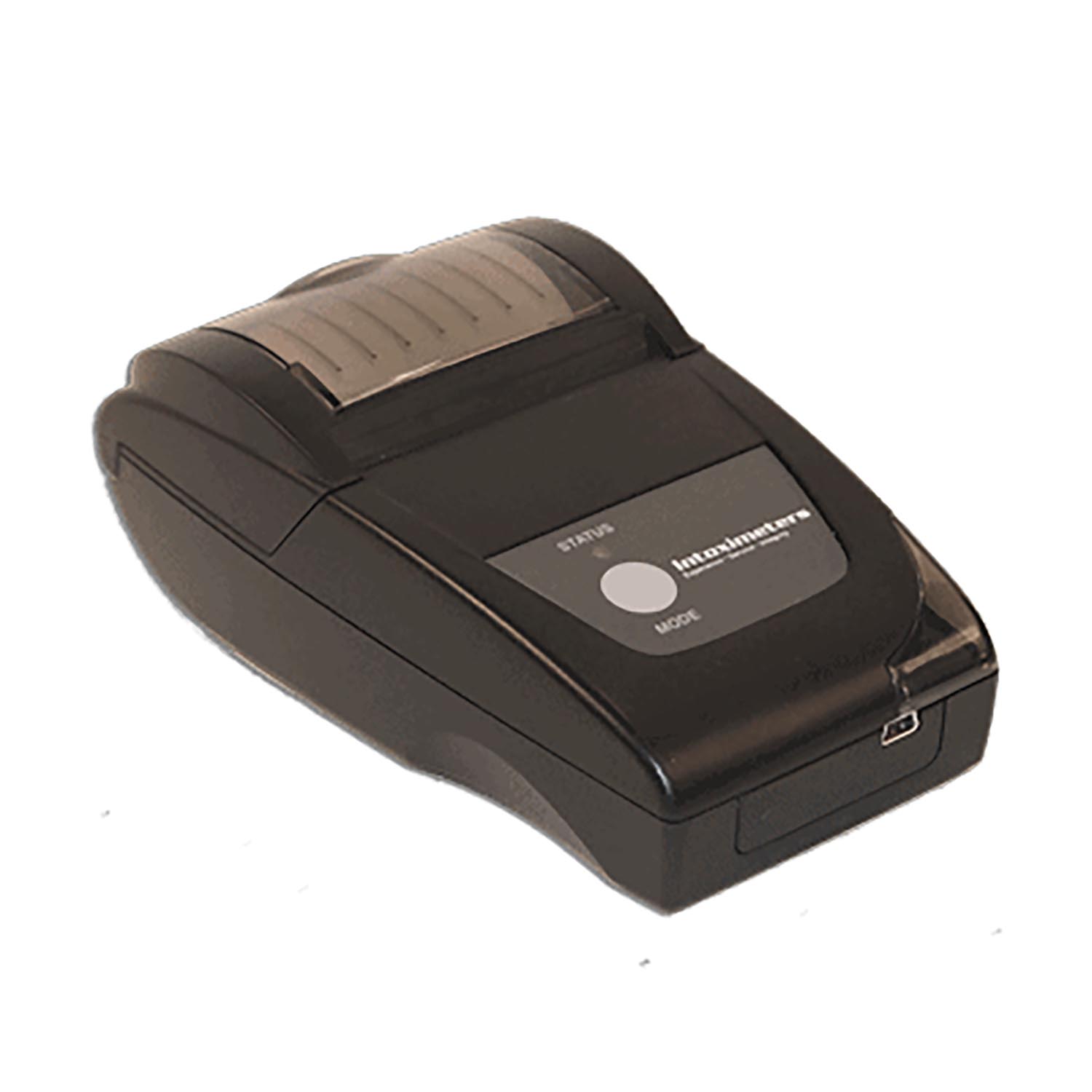 Intoximeters Martel MCP 1880 Universal Thermal Printer