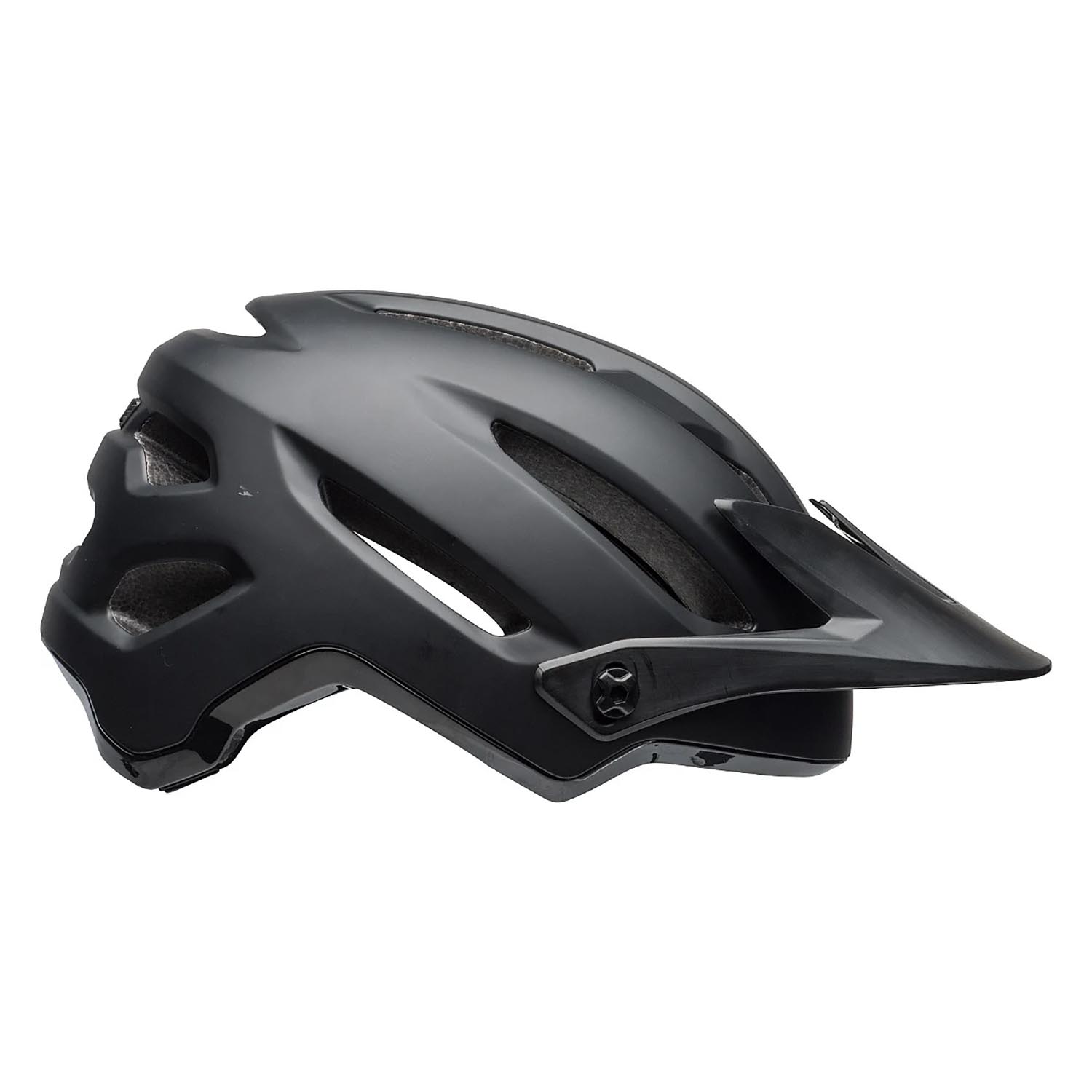 Bell 4Forty MIPS Bicycle Helmet